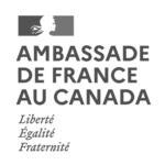 Logo_de_l'ambassade_de_France_au_Canada.svg
