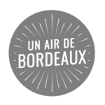 logo-un-air-de-bordeaux-green-rounded