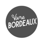 logo-vivre-bordeaux-1