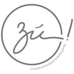 logo-zu-baseline