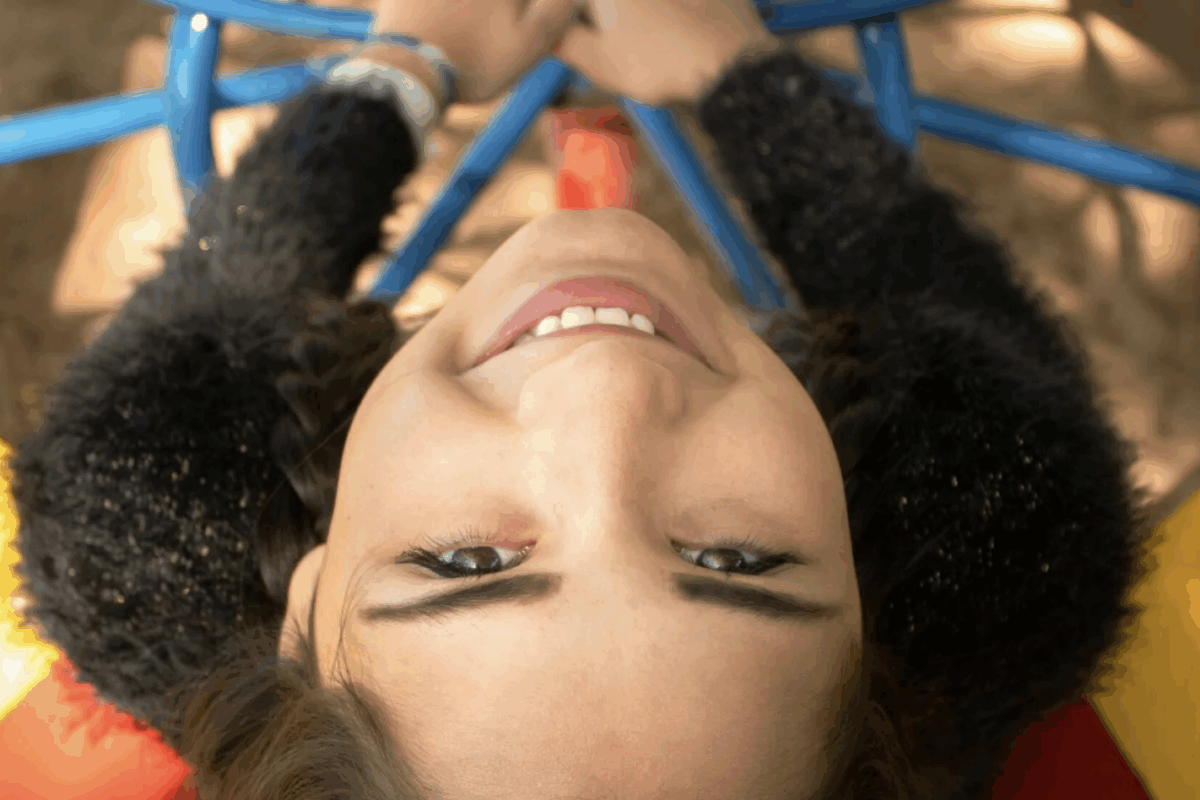 Que faire à Bègles avec des enfants