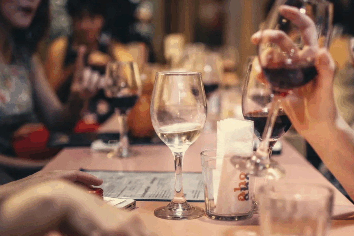 Un dimanche à Bordeaux : quels restaurants ouverts ?
