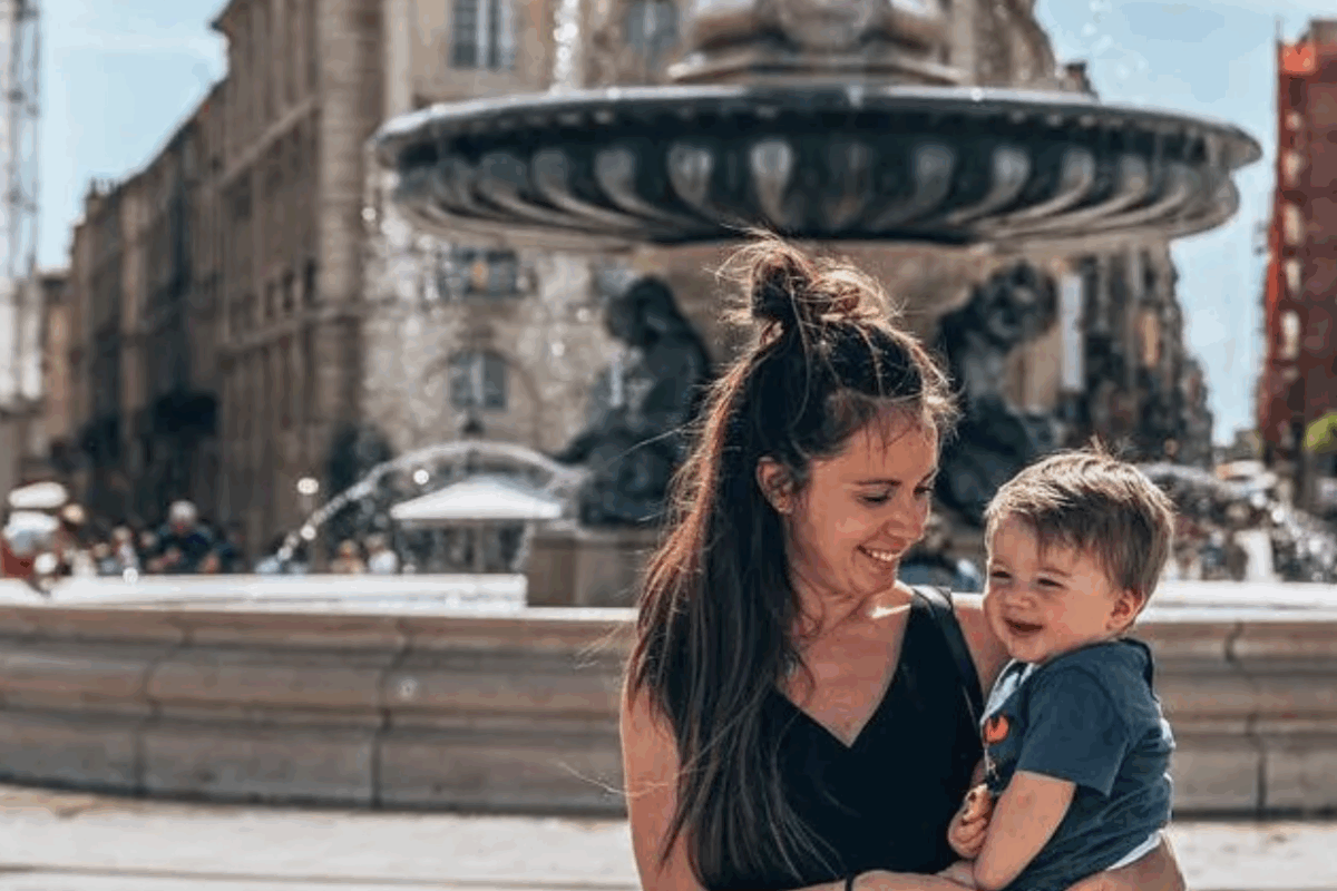 Bordeaux kids friendly : Les meilleurs bons plans avec des enfants