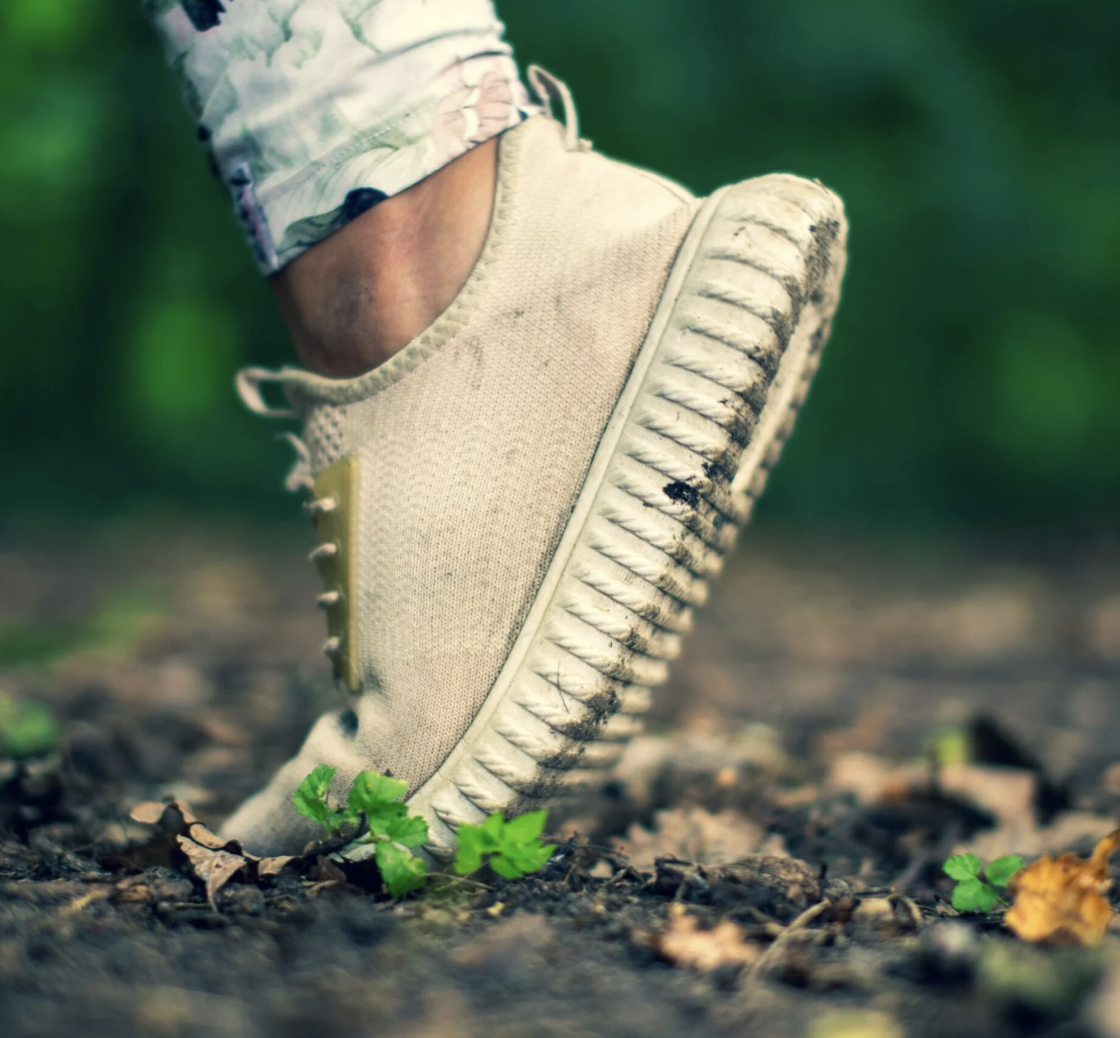 sport gratuit bordeaux